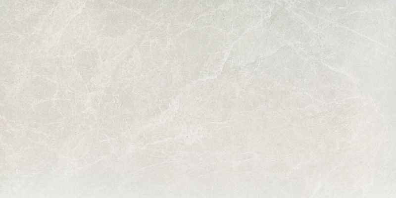 017.250.0012.14654 Керамогранит At.Murano Mate Blanco 60x120