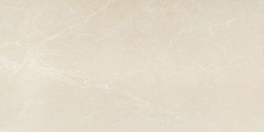 017.250.0033.14654 Керамогранит At.Murano Mate Marfil 60x120