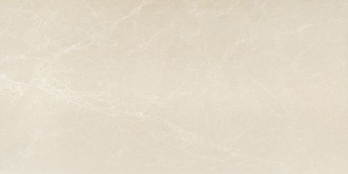017.250.0033.14654 Керамогранит At.Murano Mate Marfil 60x120