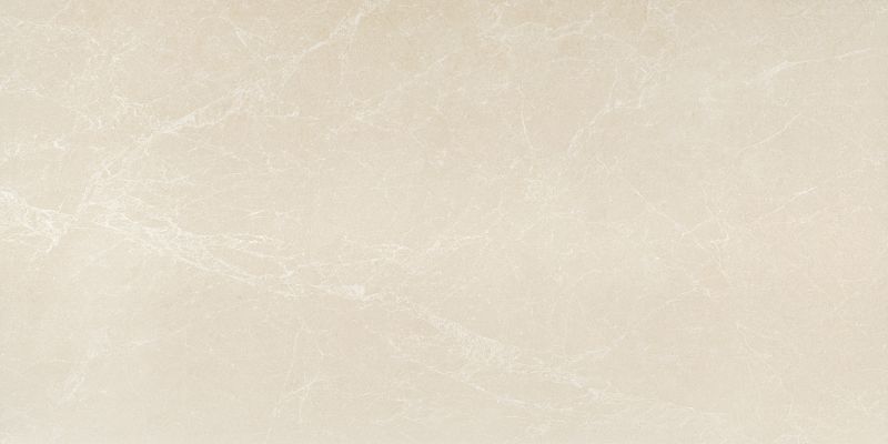 017.250.0033.14654 Керамогранит At.Murano Mate Marfil 60x120
