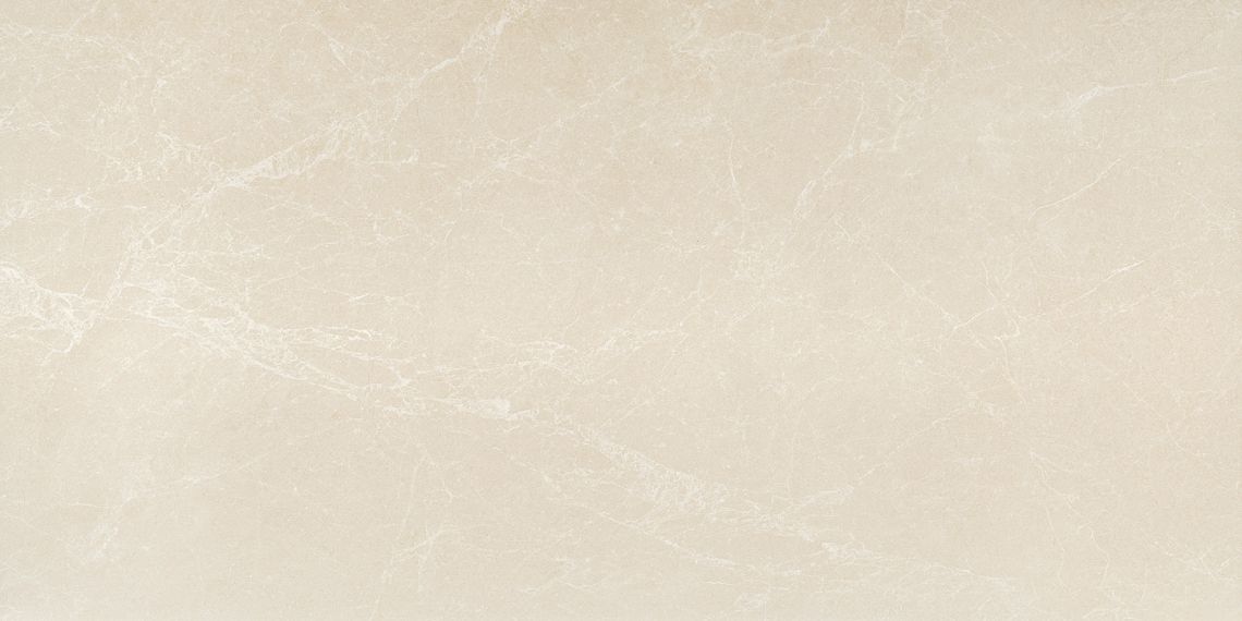 017.250.0033.14654 Керамогранит At.Murano Mate Marfil 60x120