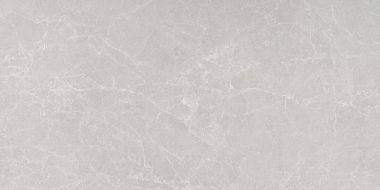 017.250.0037.14654 Керамогранит At.Murano Mate Perla 60x120