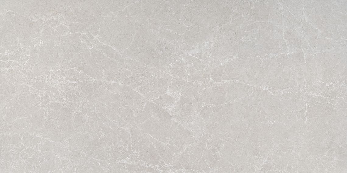 017.250.0037.14654 Керамогранит At.Murano Mate Perla 60x120