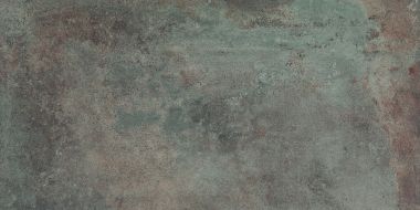 017.250.0110.14503 Керамогранит At. Metal Green 60x120
