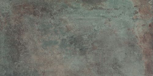 017.250.0110.14503 Керамогранит At. Metal Green 60x120