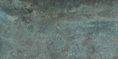 017.250.0158.14503 Керамогранит At. Metal Blu 60x120