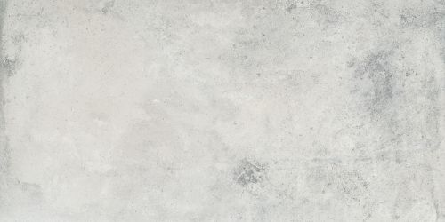 017.250.0183.14503 Керамогранит At. Metal Silver 60x120