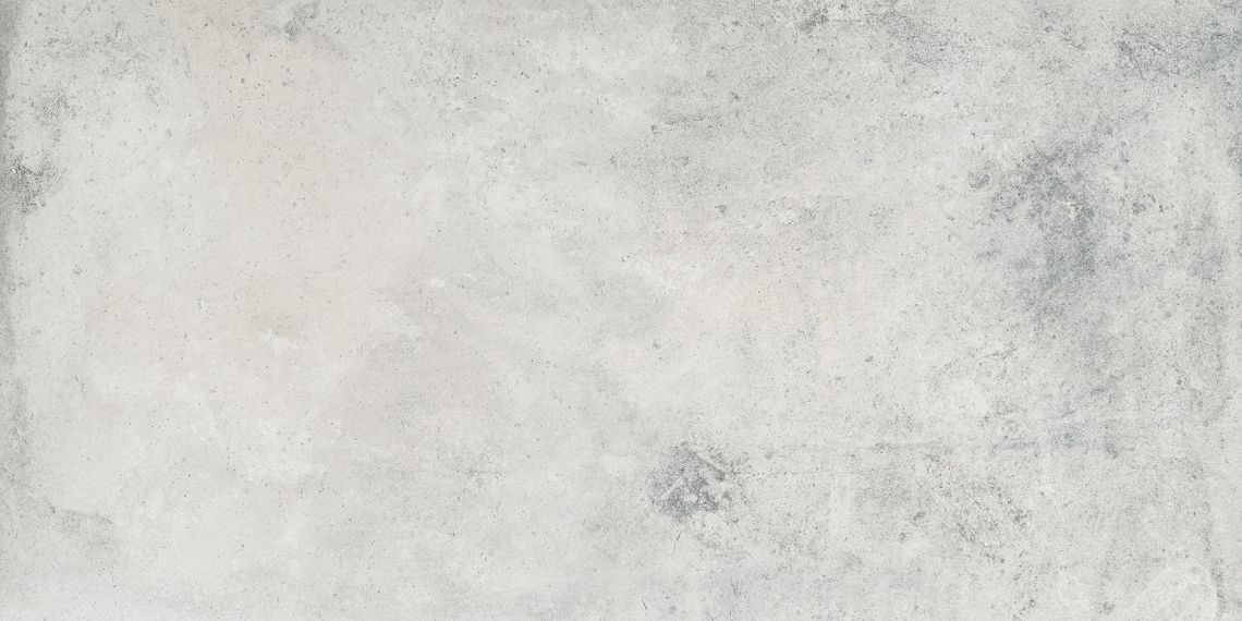 017.250.0183.14503 Керамогранит At. Metal Silver 60x120