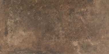 017.250.0287.14503 Керамогранит At. Metal Copper 60x120