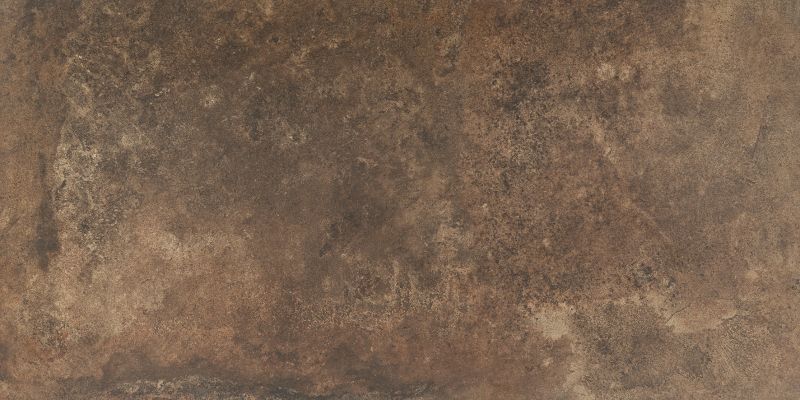 017.250.0287.14503 Керамогранит At. Metal Copper 60x120