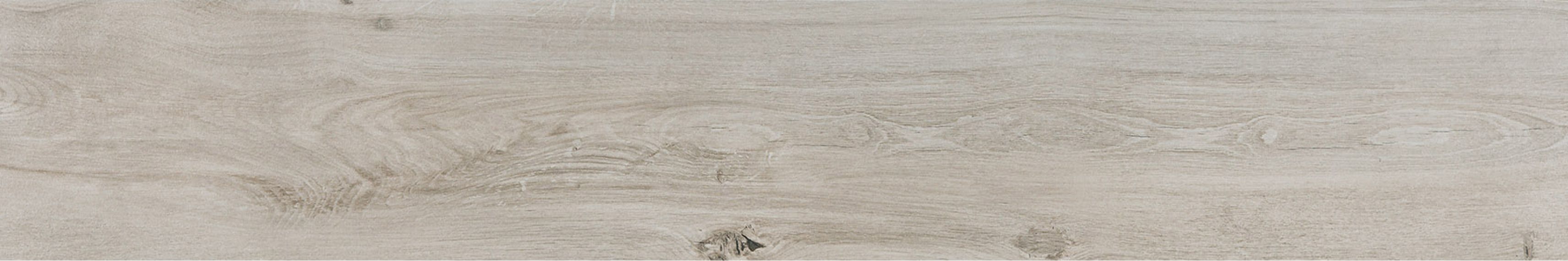 017.285.0364.09741 Rovere Desert 25x150