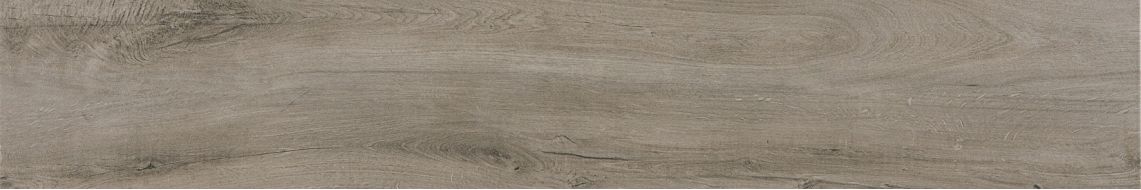 017.285.0476.09741 Rovere Bark 25x150