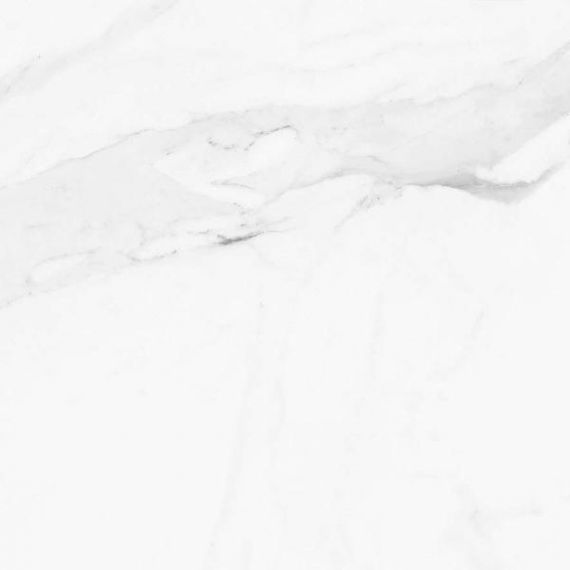 017.840.0001.12261 Calacata White 1 Rect. 60x60