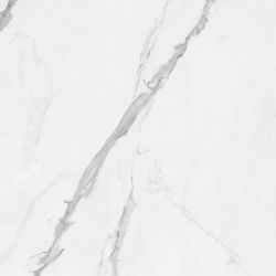 017.840.0012.10091 CELLINI BLANCO compacglass Rect. 60x60
