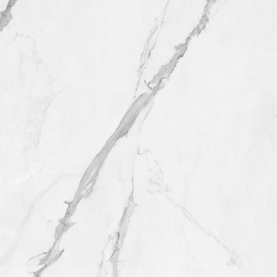 017.840.0012.10091 CELLINI BLANCO compacglass Rect. 60x60