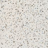 017.840.0158.14634 Керамогранит Terrazzo Blu 60x60