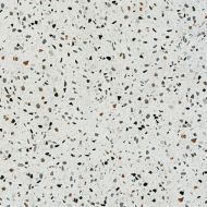 017.840.0213.14634 Керамогранит Terrazzo Grigio 60x60