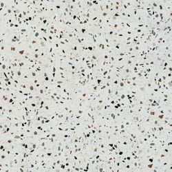 017.840.0213.14634 Керамогранит Terrazzo Grigio 60x60