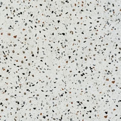 017.840.0213.14634 Керамогранит Terrazzo Grigio 60x60