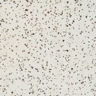 017.840.0942.14634 Керамогранит Terrazzo Sagio 60x60