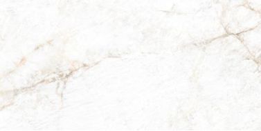 017.869.0001.11484 Crystal White Compacglass Rect. 60x120