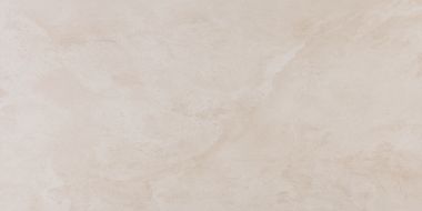 017.869.0007.11182 Fiume Beige Rect. 60x120