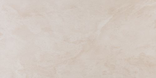 017.869.0007.11182 Fiume Beige Rect. 60x120