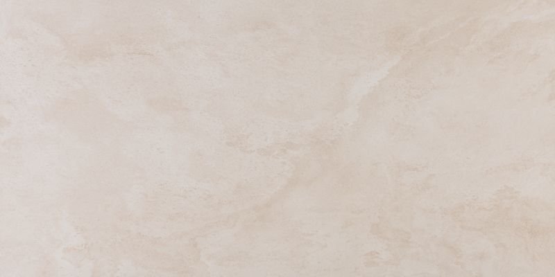 017.869.0007.11182 Fiume Beige Rect. 60x120
