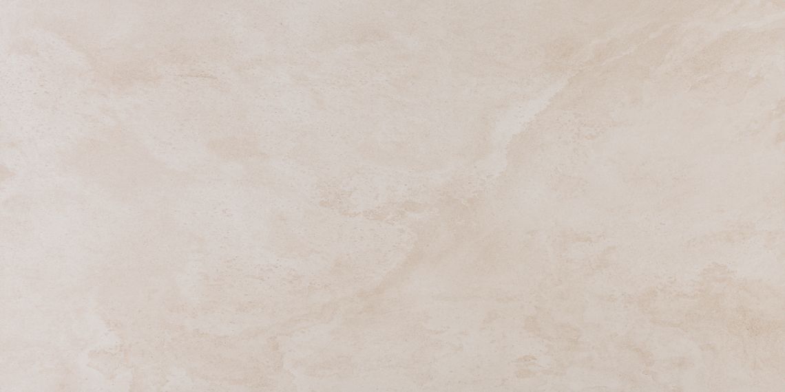 017.869.0007.11182 Fiume Beige Rect. 60x120