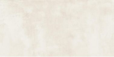 017.869.0007.11183 Eleganza Beige 60x120