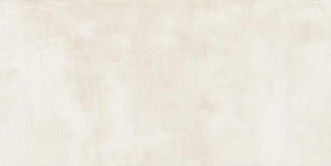 017.869.0007.11183 Eleganza Beige 60x120