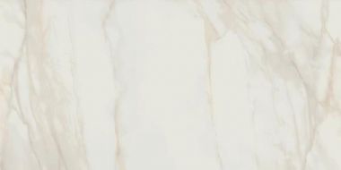 017.869.0012.00162 TRESANA Blanco compacglass 60x120