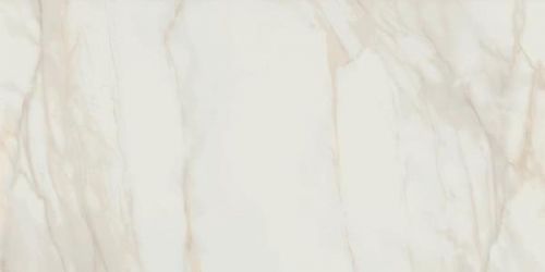 017.869.0012.00162 TRESANA Blanco compacglass 60x120