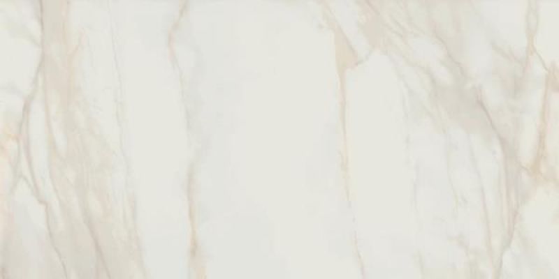 017.869.0012.00162 TRESANA Blanco compacglass 60x120