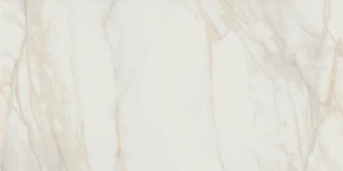 017.869.0012.00162 TRESANA Blanco compacglass 60x120