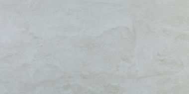 017.869.0037.11182 Fiume Perla Rect. 60x120
