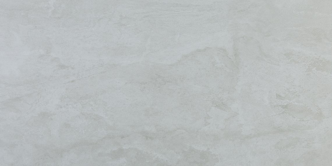017.869.0037.11182 Fiume Perla Rect. 60x120