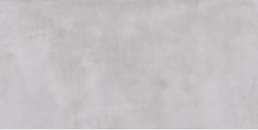 017.869.0037.11183 Eleganza Perla 60x120