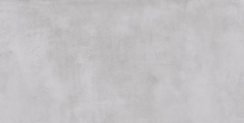 017.869.0037.11183 Eleganza Perla 60x120