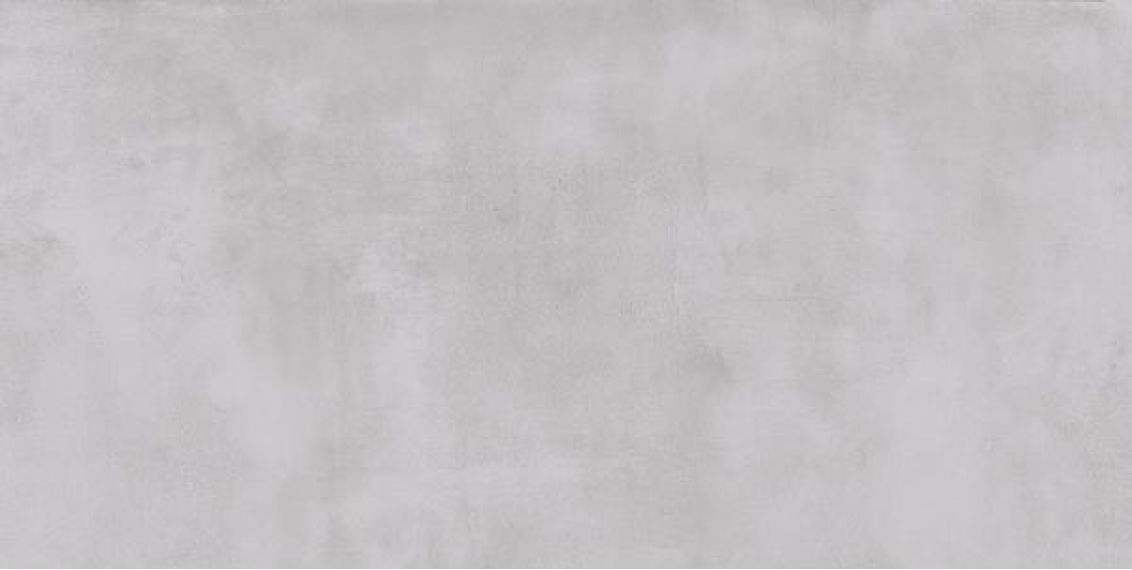 017.869.0037.11183 Eleganza Perla 60x120