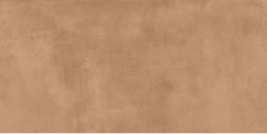 017.869.0053.11183 Eleganza Siena 60x120