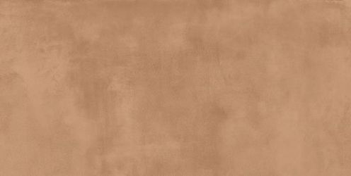 017.869.0053.11183 Eleganza Siena 60x120