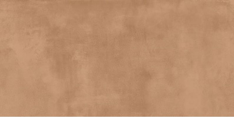 017.869.0053.11183 Eleganza Siena 60x120
