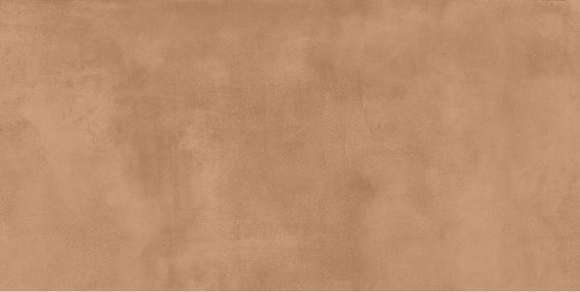 017.869.0053.11183 Eleganza Siena 60x120