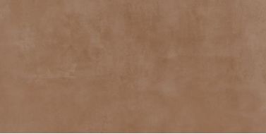 017.869.0056.11183 Eleganza Terra 60x120
