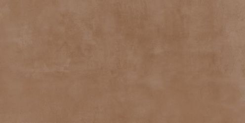 017.869.0056.11183 Eleganza Terra 60x120