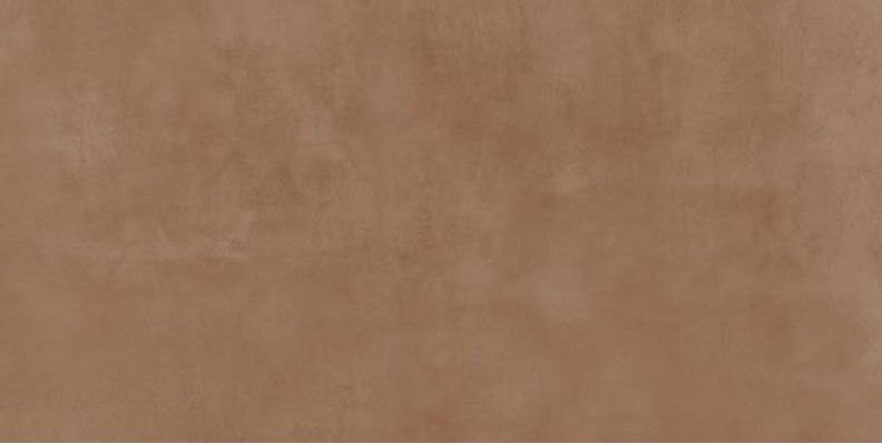 017.869.0056.11183 Eleganza Terra 60x120