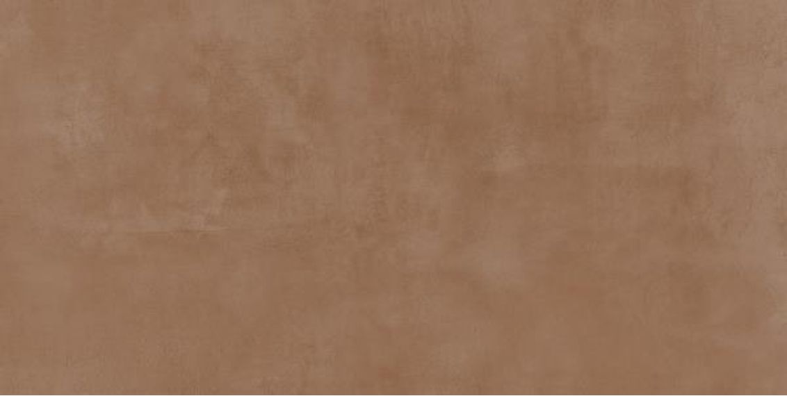 017.869.0056.11183 Eleganza Terra 60x120