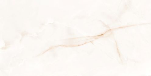 017.869.0108.00283 ONIX WHITE compacglass Rect. 60x120