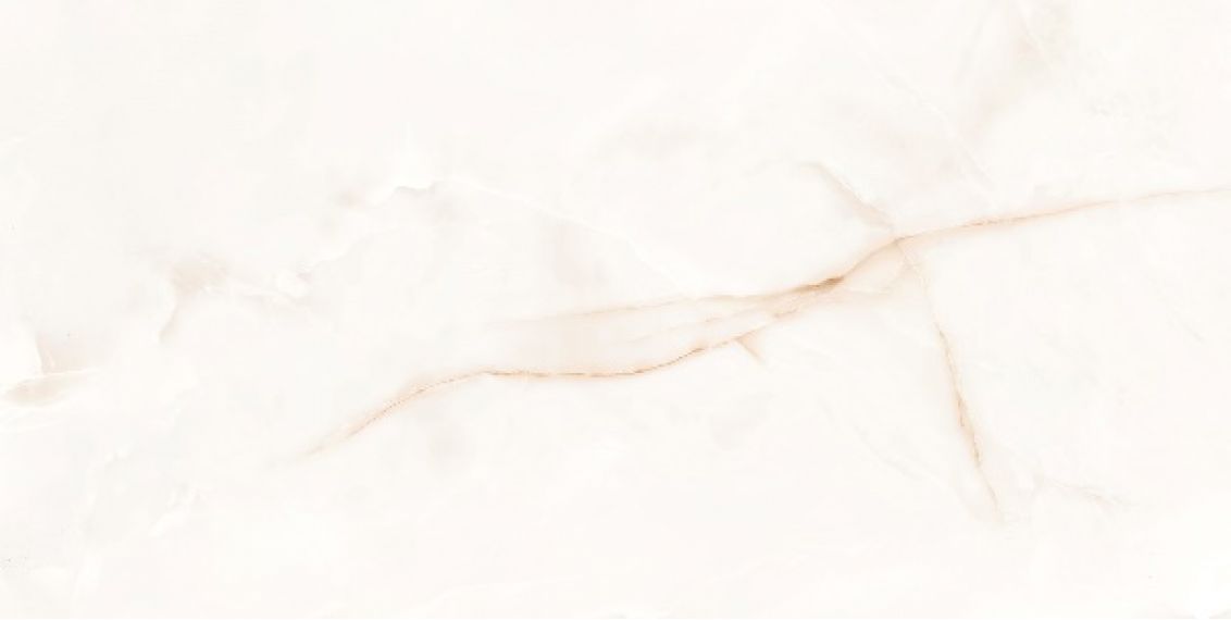 017.869.0108.00283 ONIX WHITE compacglass Rect. 60x120